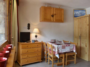 Studio 4 pers. à Méribel, proche pistes et commerces, équipé et confortable - FR-1-180-14 Saint-Pierre-D'albigny